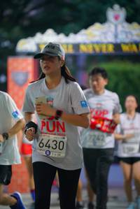 BIB: 6430, 019, 7242
                            <button type="button" onclick="openModal(6037122)" class="btn btn-primary btn-sm float-right btn-popup" data-toggle="modal" data-target=".modal-high-quality">
                        <i class="fas fa-shopping-cart"></i> Add to Cart
                    </button>
                                            <button type="button" onclick="isThisMe(6037122, true)" class="btn btn-success btn-sm float-right btn-popup btn-isme hidden" data-toggle="tooltip" data-placement="bottom" title="นี่คือรูปของคุณใช่ไหม คลิกที่นี่เพื่อเอาเข้าอัลบั้ม">
                        <i class="fas fa-plus"></i> Add to album
                    </button>
                    <button type="button" onclick="isThisMe(6037122, false)" class="btn btn-warning btn-sm float-right btn-popup btn-isnotme hidden">
                        <i class="fas fa-ban"></i> Remove from album
                    </button>