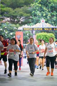 BIB: 7077, 7078, 150, 8816, 681
                            <button type="button" onclick="openModal(6041485)" class="btn btn-primary btn-sm float-right btn-popup" data-toggle="modal" data-target=".modal-high-quality">
                        <i class="fas fa-shopping-cart"></i> Add to Cart
                    </button>
                                            <button type="button" onclick="isThisMe(6041485, true)" class="btn btn-success btn-sm float-right btn-popup btn-isme hidden" data-toggle="tooltip" data-placement="bottom" title="นี่คือรูปของคุณใช่ไหม คลิกที่นี่เพื่อเอาเข้าอัลบั้ม">
                        <i class="fas fa-plus"></i> Add to album
                    </button>
                    <button type="button" onclick="isThisMe(6041485, false)" class="btn btn-warning btn-sm float-right btn-popup btn-isnotme hidden">
                        <i class="fas fa-ban"></i> Remove from album
                    </button>