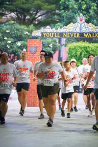 BIB: 7800, 7721, 629, 413, 1809
                            <button type="button" onclick="openModal(6041411)" class="btn btn-primary btn-sm float-right btn-popup" data-toggle="modal" data-target=".modal-high-quality">
                        <i class="fas fa-shopping-cart"></i> Add to Cart
                    </button>
                                            <button type="button" onclick="isThisMe(6041411, true)" class="btn btn-success btn-sm float-right btn-popup btn-isme hidden" data-toggle="tooltip" data-placement="bottom" title="นี่คือรูปของคุณใช่ไหม คลิกที่นี่เพื่อเอาเข้าอัลบั้ม">
                        <i class="fas fa-plus"></i> Add to album
                    </button>
                    <button type="button" onclick="isThisMe(6041411, false)" class="btn btn-warning btn-sm float-right btn-popup btn-isnotme hidden">
                        <i class="fas fa-ban"></i> Remove from album
                    </button>