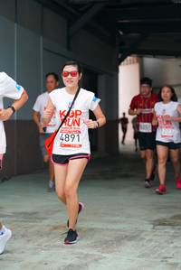 BIB: 4891, 8257, 2019, 1203
                            <button type="button" onclick="openModal(6055364)" class="btn btn-primary btn-sm float-right btn-popup" data-toggle="modal" data-target=".modal-high-quality">
                        <i class="fas fa-shopping-cart"></i> Add to Cart
                    </button>
                                            <button type="button" onclick="isThisMe(6055364, true)" class="btn btn-success btn-sm float-right btn-popup btn-isme hidden" data-toggle="tooltip" data-placement="bottom" title="นี่คือรูปของคุณใช่ไหม คลิกที่นี่เพื่อเอาเข้าอัลบั้ม">
                        <i class="fas fa-plus"></i> Add to album
                    </button>
                    <button type="button" onclick="isThisMe(6055364, false)" class="btn btn-warning btn-sm float-right btn-popup btn-isnotme hidden">
                        <i class="fas fa-ban"></i> Remove from album
                    </button>