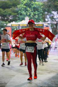 BIB: 7769, 7822, 7785, 6173
                            <button type="button" onclick="openModal(6040294)" class="btn btn-primary btn-sm float-right btn-popup" data-toggle="modal" data-target=".modal-high-quality">
                        <i class="fas fa-shopping-cart"></i> Add to Cart
                    </button>
                                            <button type="button" onclick="isThisMe(6040294, true)" class="btn btn-success btn-sm float-right btn-popup btn-isme hidden" data-toggle="tooltip" data-placement="bottom" title="นี่คือรูปของคุณใช่ไหม คลิกที่นี่เพื่อเอาเข้าอัลบั้ม">
                        <i class="fas fa-plus"></i> Add to album
                    </button>
                    <button type="button" onclick="isThisMe(6040294, false)" class="btn btn-warning btn-sm float-right btn-popup btn-isnotme hidden">
                        <i class="fas fa-ban"></i> Remove from album
                    </button>