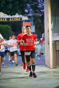 BIB: 5090
                            <button type="button" onclick="openModal(6036302)" class="btn btn-primary btn-sm float-right btn-popup" data-toggle="modal" data-target=".modal-high-quality">
                        <i class="fas fa-shopping-cart"></i> Add to Cart
                    </button>
                                            <button type="button" onclick="isThisMe(6036302, true)" class="btn btn-success btn-sm float-right btn-popup btn-isme hidden" data-toggle="tooltip" data-placement="bottom" title="นี่คือรูปของคุณใช่ไหม คลิกที่นี่เพื่อเอาเข้าอัลบั้ม">
                        <i class="fas fa-plus"></i> Add to album
                    </button>
                    <button type="button" onclick="isThisMe(6036302, false)" class="btn btn-warning btn-sm float-right btn-popup btn-isnotme hidden">
                        <i class="fas fa-ban"></i> Remove from album
                    </button>