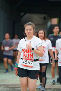 BIB: 559, 019, 4567
                            <button type="button" onclick="openModal(6056089)" class="btn btn-primary btn-sm float-right btn-popup" data-toggle="modal" data-target=".modal-high-quality">
                        <i class="fas fa-shopping-cart"></i> Add to Cart
                    </button>
                                            <button type="button" onclick="isThisMe(6056089, true)" class="btn btn-success btn-sm float-right btn-popup btn-isme hidden" data-toggle="tooltip" data-placement="bottom" title="นี่คือรูปของคุณใช่ไหม คลิกที่นี่เพื่อเอาเข้าอัลบั้ม">
                        <i class="fas fa-plus"></i> Add to album
                    </button>
                    <button type="button" onclick="isThisMe(6056089, false)" class="btn btn-warning btn-sm float-right btn-popup btn-isnotme hidden">
                        <i class="fas fa-ban"></i> Remove from album
                    </button>