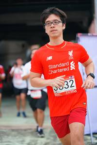 BIB: 932
                            <button type="button" onclick="openModal(6060280)" class="btn btn-primary btn-sm float-right btn-popup" data-toggle="modal" data-target=".modal-high-quality">
                        <i class="fas fa-shopping-cart"></i> Add to Cart
                    </button>
                                            <button type="button" onclick="isThisMe(6060280, true)" class="btn btn-success btn-sm float-right btn-popup btn-isme hidden" data-toggle="tooltip" data-placement="bottom" title="นี่คือรูปของคุณใช่ไหม คลิกที่นี่เพื่อเอาเข้าอัลบั้ม">
                        <i class="fas fa-plus"></i> Add to album
                    </button>
                    <button type="button" onclick="isThisMe(6060280, false)" class="btn btn-warning btn-sm float-right btn-popup btn-isnotme hidden">
                        <i class="fas fa-ban"></i> Remove from album
                    </button>