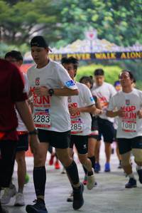 BIB: 2019, 1081, 2283, 285
                            <button type="button" onclick="openModal(6043417)" class="btn btn-primary btn-sm float-right btn-popup" data-toggle="modal" data-target=".modal-high-quality">
                        <i class="fas fa-shopping-cart"></i> Add to Cart
                    </button>
                                            <button type="button" onclick="isThisMe(6043417, true)" class="btn btn-success btn-sm float-right btn-popup btn-isme hidden" data-toggle="tooltip" data-placement="bottom" title="นี่คือรูปของคุณใช่ไหม คลิกที่นี่เพื่อเอาเข้าอัลบั้ม">
                        <i class="fas fa-plus"></i> Add to album
                    </button>
                    <button type="button" onclick="isThisMe(6043417, false)" class="btn btn-warning btn-sm float-right btn-popup btn-isnotme hidden">
                        <i class="fas fa-ban"></i> Remove from album
                    </button>