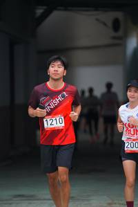 BIB: 1210, 200
                            <button type="button" onclick="openModal(6059859)" class="btn btn-primary btn-sm float-right btn-popup" data-toggle="modal" data-target=".modal-high-quality">
                        <i class="fas fa-shopping-cart"></i> Add to Cart
                    </button>
                                            <button type="button" onclick="isThisMe(6059859, true)" class="btn btn-success btn-sm float-right btn-popup btn-isme hidden" data-toggle="tooltip" data-placement="bottom" title="นี่คือรูปของคุณใช่ไหม คลิกที่นี่เพื่อเอาเข้าอัลบั้ม">
                        <i class="fas fa-plus"></i> Add to album
                    </button>
                    <button type="button" onclick="isThisMe(6059859, false)" class="btn btn-warning btn-sm float-right btn-popup btn-isnotme hidden">
                        <i class="fas fa-ban"></i> Remove from album
                    </button>