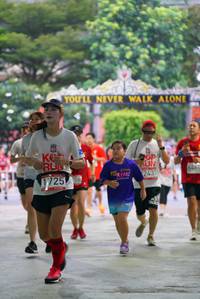 BIB: 243, 6460, 1725, 158
                            <button type="button" onclick="openModal(6043151)" class="btn btn-primary btn-sm float-right btn-popup" data-toggle="modal" data-target=".modal-high-quality">
                        <i class="fas fa-shopping-cart"></i> Add to Cart
                    </button>
                                            <button type="button" onclick="isThisMe(6043151, true)" class="btn btn-success btn-sm float-right btn-popup btn-isme hidden" data-toggle="tooltip" data-placement="bottom" title="นี่คือรูปของคุณใช่ไหม คลิกที่นี่เพื่อเอาเข้าอัลบั้ม">
                        <i class="fas fa-plus"></i> Add to album
                    </button>
                    <button type="button" onclick="isThisMe(6043151, false)" class="btn btn-warning btn-sm float-right btn-popup btn-isnotme hidden">
                        <i class="fas fa-ban"></i> Remove from album
                    </button>