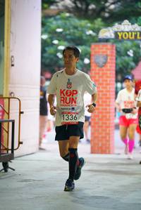 BIB: 2013, 1336
                            <button type="button" onclick="openModal(6041291)" class="btn btn-primary btn-sm float-right btn-popup" data-toggle="modal" data-target=".modal-high-quality">
                        <i class="fas fa-shopping-cart"></i> Add to Cart
                    </button>
                                            <button type="button" onclick="isThisMe(6041291, true)" class="btn btn-success btn-sm float-right btn-popup btn-isme hidden" data-toggle="tooltip" data-placement="bottom" title="นี่คือรูปของคุณใช่ไหม คลิกที่นี่เพื่อเอาเข้าอัลบั้ม">
                        <i class="fas fa-plus"></i> Add to album
                    </button>
                    <button type="button" onclick="isThisMe(6041291, false)" class="btn btn-warning btn-sm float-right btn-popup btn-isnotme hidden">
                        <i class="fas fa-ban"></i> Remove from album
                    </button>