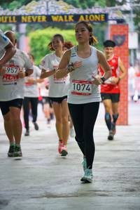 BIB: 957, 1074
                            <button type="button" onclick="openModal(6046425)" class="btn btn-primary btn-sm float-right btn-popup" data-toggle="modal" data-target=".modal-high-quality">
                        <i class="fas fa-shopping-cart"></i> Add to Cart
                    </button>
                                            <button type="button" onclick="isThisMe(6046425, true)" class="btn btn-success btn-sm float-right btn-popup btn-isme hidden" data-toggle="tooltip" data-placement="bottom" title="นี่คือรูปของคุณใช่ไหม คลิกที่นี่เพื่อเอาเข้าอัลบั้ม">
                        <i class="fas fa-plus"></i> Add to album
                    </button>
                    <button type="button" onclick="isThisMe(6046425, false)" class="btn btn-warning btn-sm float-right btn-popup btn-isnotme hidden">
                        <i class="fas fa-ban"></i> Remove from album
                    </button>