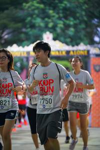 BIB: 7974, 2019, 7750, 821
                            <button type="button" onclick="openModal(6038018)" class="btn btn-primary btn-sm float-right btn-popup" data-toggle="modal" data-target=".modal-high-quality">
                        <i class="fas fa-shopping-cart"></i> Add to Cart
                    </button>
                                            <button type="button" onclick="isThisMe(6038018, true)" class="btn btn-success btn-sm float-right btn-popup btn-isme hidden" data-toggle="tooltip" data-placement="bottom" title="นี่คือรูปของคุณใช่ไหม คลิกที่นี่เพื่อเอาเข้าอัลบั้ม">
                        <i class="fas fa-plus"></i> Add to album
                    </button>
                    <button type="button" onclick="isThisMe(6038018, false)" class="btn btn-warning btn-sm float-right btn-popup btn-isnotme hidden">
                        <i class="fas fa-ban"></i> Remove from album
                    </button>