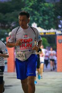 BIB: 2016, 7436
                            <button type="button" onclick="openModal(6037323)" class="btn btn-primary btn-sm float-right btn-popup" data-toggle="modal" data-target=".modal-high-quality">
                        <i class="fas fa-shopping-cart"></i> Add to Cart
                    </button>
                                            <button type="button" onclick="isThisMe(6037323, true)" class="btn btn-success btn-sm float-right btn-popup btn-isme hidden" data-toggle="tooltip" data-placement="bottom" title="นี่คือรูปของคุณใช่ไหม คลิกที่นี่เพื่อเอาเข้าอัลบั้ม">
                        <i class="fas fa-plus"></i> Add to album
                    </button>
                    <button type="button" onclick="isThisMe(6037323, false)" class="btn btn-warning btn-sm float-right btn-popup btn-isnotme hidden">
                        <i class="fas fa-ban"></i> Remove from album
                    </button>