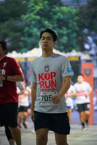 BIB: 201, 705
                            <button type="button" onclick="openModal(6037781)" class="btn btn-primary btn-sm float-right btn-popup" data-toggle="modal" data-target=".modal-high-quality">
                        <i class="fas fa-shopping-cart"></i> Add to Cart
                    </button>
                                            <button type="button" onclick="isThisMe(6037781, true)" class="btn btn-success btn-sm float-right btn-popup btn-isme hidden" data-toggle="tooltip" data-placement="bottom" title="นี่คือรูปของคุณใช่ไหม คลิกที่นี่เพื่อเอาเข้าอัลบั้ม">
                        <i class="fas fa-plus"></i> Add to album
                    </button>
                    <button type="button" onclick="isThisMe(6037781, false)" class="btn btn-warning btn-sm float-right btn-popup btn-isnotme hidden">
                        <i class="fas fa-ban"></i> Remove from album
                    </button>