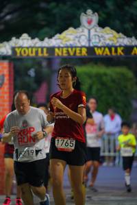 BIB: 1765
                            <button type="button" onclick="openModal(6036578)" class="btn btn-primary btn-sm float-right btn-popup" data-toggle="modal" data-target=".modal-high-quality">
                        <i class="fas fa-shopping-cart"></i> Add to Cart
                    </button>
                                            <button type="button" onclick="isThisMe(6036578, true)" class="btn btn-success btn-sm float-right btn-popup btn-isme hidden" data-toggle="tooltip" data-placement="bottom" title="นี่คือรูปของคุณใช่ไหม คลิกที่นี่เพื่อเอาเข้าอัลบั้ม">
                        <i class="fas fa-plus"></i> Add to album
                    </button>
                    <button type="button" onclick="isThisMe(6036578, false)" class="btn btn-warning btn-sm float-right btn-popup btn-isnotme hidden">
                        <i class="fas fa-ban"></i> Remove from album
                    </button>