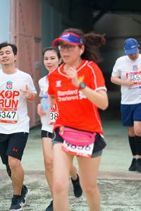 BIB: 265, 347
                            <button type="button" onclick="openModal(6059931)" class="btn btn-primary btn-sm float-right btn-popup" data-toggle="modal" data-target=".modal-high-quality">
                        <i class="fas fa-shopping-cart"></i> Add to Cart
                    </button>
                                            <button type="button" onclick="isThisMe(6059931, true)" class="btn btn-success btn-sm float-right btn-popup btn-isme hidden" data-toggle="tooltip" data-placement="bottom" title="นี่คือรูปของคุณใช่ไหม คลิกที่นี่เพื่อเอาเข้าอัลบั้ม">
                        <i class="fas fa-plus"></i> Add to album
                    </button>
                    <button type="button" onclick="isThisMe(6059931, false)" class="btn btn-warning btn-sm float-right btn-popup btn-isnotme hidden">
                        <i class="fas fa-ban"></i> Remove from album
                    </button>