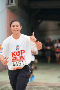 BIB: 4451
                            <button type="button" onclick="openModal(6055841)" class="btn btn-primary btn-sm float-right btn-popup" data-toggle="modal" data-target=".modal-high-quality">
                        <i class="fas fa-shopping-cart"></i> Add to Cart
                    </button>
                                            <button type="button" onclick="isThisMe(6055841, true)" class="btn btn-success btn-sm float-right btn-popup btn-isme hidden" data-toggle="tooltip" data-placement="bottom" title="นี่คือรูปของคุณใช่ไหม คลิกที่นี่เพื่อเอาเข้าอัลบั้ม">
                        <i class="fas fa-plus"></i> Add to album
                    </button>
                    <button type="button" onclick="isThisMe(6055841, false)" class="btn btn-warning btn-sm float-right btn-popup btn-isnotme hidden">
                        <i class="fas fa-ban"></i> Remove from album
                    </button>