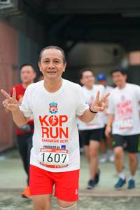 BIB: 2019, 1607
                            <button type="button" onclick="openModal(6055779)" class="btn btn-primary btn-sm float-right btn-popup" data-toggle="modal" data-target=".modal-high-quality">
                        <i class="fas fa-shopping-cart"></i> Add to Cart
                    </button>
                                            <button type="button" onclick="isThisMe(6055779, true)" class="btn btn-success btn-sm float-right btn-popup btn-isme hidden" data-toggle="tooltip" data-placement="bottom" title="นี่คือรูปของคุณใช่ไหม คลิกที่นี่เพื่อเอาเข้าอัลบั้ม">
                        <i class="fas fa-plus"></i> Add to album
                    </button>
                    <button type="button" onclick="isThisMe(6055779, false)" class="btn btn-warning btn-sm float-right btn-popup btn-isnotme hidden">
                        <i class="fas fa-ban"></i> Remove from album
                    </button>