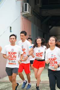 BIB: 1164, 4000, 196
                            <button type="button" onclick="openModal(6060326)" class="btn btn-primary btn-sm float-right btn-popup" data-toggle="modal" data-target=".modal-high-quality">
                        <i class="fas fa-shopping-cart"></i> Add to Cart
                    </button>
                                            <button type="button" onclick="isThisMe(6060326, true)" class="btn btn-success btn-sm float-right btn-popup btn-isme hidden" data-toggle="tooltip" data-placement="bottom" title="นี่คือรูปของคุณใช่ไหม คลิกที่นี่เพื่อเอาเข้าอัลบั้ม">
                        <i class="fas fa-plus"></i> Add to album
                    </button>
                    <button type="button" onclick="isThisMe(6060326, false)" class="btn btn-warning btn-sm float-right btn-popup btn-isnotme hidden">
                        <i class="fas fa-ban"></i> Remove from album
                    </button>