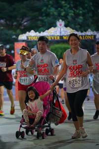 BIB: 561, 6752, 6143, 8191
                            <button type="button" onclick="openModal(6036435)" class="btn btn-primary btn-sm float-right btn-popup" data-toggle="modal" data-target=".modal-high-quality">
                        <i class="fas fa-shopping-cart"></i> Add to Cart
                    </button>
                                            <button type="button" onclick="isThisMe(6036435, true)" class="btn btn-success btn-sm float-right btn-popup btn-isme hidden" data-toggle="tooltip" data-placement="bottom" title="นี่คือรูปของคุณใช่ไหม คลิกที่นี่เพื่อเอาเข้าอัลบั้ม">
                        <i class="fas fa-plus"></i> Add to album
                    </button>
                    <button type="button" onclick="isThisMe(6036435, false)" class="btn btn-warning btn-sm float-right btn-popup btn-isnotme hidden">
                        <i class="fas fa-ban"></i> Remove from album
                    </button>