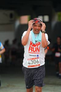 BIB: 219, 4306
                            <button type="button" onclick="openModal(6056287)" class="btn btn-primary btn-sm float-right btn-popup" data-toggle="modal" data-target=".modal-high-quality">
                        <i class="fas fa-shopping-cart"></i> Add to Cart
                    </button>
                                            <button type="button" onclick="isThisMe(6056287, true)" class="btn btn-success btn-sm float-right btn-popup btn-isme hidden" data-toggle="tooltip" data-placement="bottom" title="นี่คือรูปของคุณใช่ไหม คลิกที่นี่เพื่อเอาเข้าอัลบั้ม">
                        <i class="fas fa-plus"></i> Add to album
                    </button>
                    <button type="button" onclick="isThisMe(6056287, false)" class="btn btn-warning btn-sm float-right btn-popup btn-isnotme hidden">
                        <i class="fas fa-ban"></i> Remove from album
                    </button>