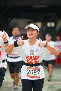 BIB: 2087
                            <button type="button" onclick="openModal(6055892)" class="btn btn-primary btn-sm float-right btn-popup" data-toggle="modal" data-target=".modal-high-quality">
                        <i class="fas fa-shopping-cart"></i> Add to Cart
                    </button>
                                            <button type="button" onclick="isThisMe(6055892, true)" class="btn btn-success btn-sm float-right btn-popup btn-isme hidden" data-toggle="tooltip" data-placement="bottom" title="นี่คือรูปของคุณใช่ไหม คลิกที่นี่เพื่อเอาเข้าอัลบั้ม">
                        <i class="fas fa-plus"></i> Add to album
                    </button>
                    <button type="button" onclick="isThisMe(6055892, false)" class="btn btn-warning btn-sm float-right btn-popup btn-isnotme hidden">
                        <i class="fas fa-ban"></i> Remove from album
                    </button>