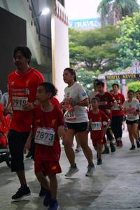 BIB: 7910, 476, 7911, 7873
                            <button type="button" onclick="openModal(6043276)" class="btn btn-primary btn-sm float-right btn-popup" data-toggle="modal" data-target=".modal-high-quality">
                        <i class="fas fa-shopping-cart"></i> Add to Cart
                    </button>
                                            <button type="button" onclick="isThisMe(6043276, true)" class="btn btn-success btn-sm float-right btn-popup btn-isme hidden" data-toggle="tooltip" data-placement="bottom" title="นี่คือรูปของคุณใช่ไหม คลิกที่นี่เพื่อเอาเข้าอัลบั้ม">
                        <i class="fas fa-plus"></i> Add to album
                    </button>
                    <button type="button" onclick="isThisMe(6043276, false)" class="btn btn-warning btn-sm float-right btn-popup btn-isnotme hidden">
                        <i class="fas fa-ban"></i> Remove from album
                    </button>