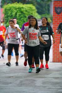 BIB: 8968, 7388, 6186
                            <button type="button" onclick="openModal(6046162)" class="btn btn-primary btn-sm float-right btn-popup" data-toggle="modal" data-target=".modal-high-quality">
                        <i class="fas fa-shopping-cart"></i> Add to Cart
                    </button>
                                            <button type="button" onclick="isThisMe(6046162, true)" class="btn btn-success btn-sm float-right btn-popup btn-isme hidden" data-toggle="tooltip" data-placement="bottom" title="นี่คือรูปของคุณใช่ไหม คลิกที่นี่เพื่อเอาเข้าอัลบั้ม">
                        <i class="fas fa-plus"></i> Add to album
                    </button>
                    <button type="button" onclick="isThisMe(6046162, false)" class="btn btn-warning btn-sm float-right btn-popup btn-isnotme hidden">
                        <i class="fas fa-ban"></i> Remove from album
                    </button>