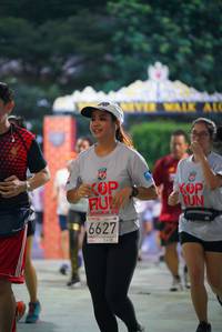 BIB: 6627
                            <button type="button" onclick="openModal(6037366)" class="btn btn-primary btn-sm float-right btn-popup" data-toggle="modal" data-target=".modal-high-quality">
                        <i class="fas fa-shopping-cart"></i> Add to Cart
                    </button>
                                            <button type="button" onclick="isThisMe(6037366, true)" class="btn btn-success btn-sm float-right btn-popup btn-isme hidden" data-toggle="tooltip" data-placement="bottom" title="นี่คือรูปของคุณใช่ไหม คลิกที่นี่เพื่อเอาเข้าอัลบั้ม">
                        <i class="fas fa-plus"></i> Add to album
                    </button>
                    <button type="button" onclick="isThisMe(6037366, false)" class="btn btn-warning btn-sm float-right btn-popup btn-isnotme hidden">
                        <i class="fas fa-ban"></i> Remove from album
                    </button>