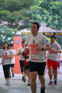 BIB: 2019, 4620, 6648, 7377
                            <button type="button" onclick="openModal(6041146)" class="btn btn-primary btn-sm float-right btn-popup" data-toggle="modal" data-target=".modal-high-quality">
                        <i class="fas fa-shopping-cart"></i> Add to Cart
                    </button>
                                            <button type="button" onclick="isThisMe(6041146, true)" class="btn btn-success btn-sm float-right btn-popup btn-isme hidden" data-toggle="tooltip" data-placement="bottom" title="นี่คือรูปของคุณใช่ไหม คลิกที่นี่เพื่อเอาเข้าอัลบั้ม">
                        <i class="fas fa-plus"></i> Add to album
                    </button>
                    <button type="button" onclick="isThisMe(6041146, false)" class="btn btn-warning btn-sm float-right btn-popup btn-isnotme hidden">
                        <i class="fas fa-ban"></i> Remove from album
                    </button>