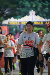 BIB: 7214
                            <button type="button" onclick="openModal(6038014)" class="btn btn-primary btn-sm float-right btn-popup" data-toggle="modal" data-target=".modal-high-quality">
                        <i class="fas fa-shopping-cart"></i> Add to Cart
                    </button>
                                            <button type="button" onclick="isThisMe(6038014, true)" class="btn btn-success btn-sm float-right btn-popup btn-isme hidden" data-toggle="tooltip" data-placement="bottom" title="นี่คือรูปของคุณใช่ไหม คลิกที่นี่เพื่อเอาเข้าอัลบั้ม">
                        <i class="fas fa-plus"></i> Add to album
                    </button>
                    <button type="button" onclick="isThisMe(6038014, false)" class="btn btn-warning btn-sm float-right btn-popup btn-isnotme hidden">
                        <i class="fas fa-ban"></i> Remove from album
                    </button>