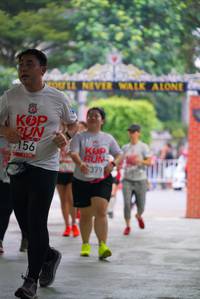 BIB: 156, 379
                            <button type="button" onclick="openModal(6043392)" class="btn btn-primary btn-sm float-right btn-popup" data-toggle="modal" data-target=".modal-high-quality">
                        <i class="fas fa-shopping-cart"></i> Add to Cart
                    </button>
                                            <button type="button" onclick="isThisMe(6043392, true)" class="btn btn-success btn-sm float-right btn-popup btn-isme hidden" data-toggle="tooltip" data-placement="bottom" title="นี่คือรูปของคุณใช่ไหม คลิกที่นี่เพื่อเอาเข้าอัลบั้ม">
                        <i class="fas fa-plus"></i> Add to album
                    </button>
                    <button type="button" onclick="isThisMe(6043392, false)" class="btn btn-warning btn-sm float-right btn-popup btn-isnotme hidden">
                        <i class="fas fa-ban"></i> Remove from album
                    </button>