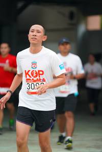 BIB: 
                            <button type="button" onclick="openModal(6059959)" class="btn btn-primary btn-sm float-right btn-popup" data-toggle="modal" data-target=".modal-high-quality">
                        <i class="fas fa-shopping-cart"></i> Add to Cart
                    </button>
                                            <button type="button" onclick="isThisMe(6059959, true)" class="btn btn-success btn-sm float-right btn-popup btn-isme hidden" data-toggle="tooltip" data-placement="bottom" title="นี่คือรูปของคุณใช่ไหม คลิกที่นี่เพื่อเอาเข้าอัลบั้ม">
                        <i class="fas fa-plus"></i> Add to album
                    </button>
                    <button type="button" onclick="isThisMe(6059959, false)" class="btn btn-warning btn-sm float-right btn-popup btn-isnotme hidden">
                        <i class="fas fa-ban"></i> Remove from album
                    </button>