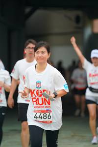 BIB: 2019, 4486
                            <button type="button" onclick="openModal(6059715)" class="btn btn-primary btn-sm float-right btn-popup" data-toggle="modal" data-target=".modal-high-quality">
                        <i class="fas fa-shopping-cart"></i> Add to Cart
                    </button>
                                            <button type="button" onclick="isThisMe(6059715, true)" class="btn btn-success btn-sm float-right btn-popup btn-isme hidden" data-toggle="tooltip" data-placement="bottom" title="นี่คือรูปของคุณใช่ไหม คลิกที่นี่เพื่อเอาเข้าอัลบั้ม">
                        <i class="fas fa-plus"></i> Add to album
                    </button>
                    <button type="button" onclick="isThisMe(6059715, false)" class="btn btn-warning btn-sm float-right btn-popup btn-isnotme hidden">
                        <i class="fas fa-ban"></i> Remove from album
                    </button>