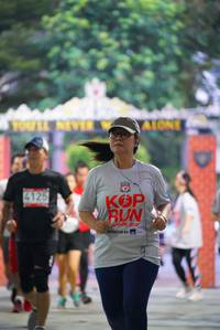 BIB: 4125, 201
                            <button type="button" onclick="openModal(6040253)" class="btn btn-primary btn-sm float-right btn-popup" data-toggle="modal" data-target=".modal-high-quality">
                        <i class="fas fa-shopping-cart"></i> Add to Cart
                    </button>
                                            <button type="button" onclick="isThisMe(6040253, true)" class="btn btn-success btn-sm float-right btn-popup btn-isme hidden" data-toggle="tooltip" data-placement="bottom" title="นี่คือรูปของคุณใช่ไหม คลิกที่นี่เพื่อเอาเข้าอัลบั้ม">
                        <i class="fas fa-plus"></i> Add to album
                    </button>
                    <button type="button" onclick="isThisMe(6040253, false)" class="btn btn-warning btn-sm float-right btn-popup btn-isnotme hidden">
                        <i class="fas fa-ban"></i> Remove from album
                    </button>