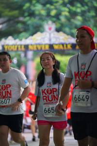 BIB: 607, 6649, 201, 665
                            <button type="button" onclick="openModal(6043264)" class="btn btn-primary btn-sm float-right btn-popup" data-toggle="modal" data-target=".modal-high-quality">
                        <i class="fas fa-shopping-cart"></i> Add to Cart
                    </button>
                                            <button type="button" onclick="isThisMe(6043264, true)" class="btn btn-success btn-sm float-right btn-popup btn-isme hidden" data-toggle="tooltip" data-placement="bottom" title="นี่คือรูปของคุณใช่ไหม คลิกที่นี่เพื่อเอาเข้าอัลบั้ม">
                        <i class="fas fa-plus"></i> Add to album
                    </button>
                    <button type="button" onclick="isThisMe(6043264, false)" class="btn btn-warning btn-sm float-right btn-popup btn-isnotme hidden">
                        <i class="fas fa-ban"></i> Remove from album
                    </button>