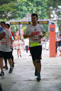 BIB: 5646, 663
                            <button type="button" onclick="openModal(6046127)" class="btn btn-primary btn-sm float-right btn-popup" data-toggle="modal" data-target=".modal-high-quality">
                        <i class="fas fa-shopping-cart"></i> Add to Cart
                    </button>
                                            <button type="button" onclick="isThisMe(6046127, true)" class="btn btn-success btn-sm float-right btn-popup btn-isme hidden" data-toggle="tooltip" data-placement="bottom" title="นี่คือรูปของคุณใช่ไหม คลิกที่นี่เพื่อเอาเข้าอัลบั้ม">
                        <i class="fas fa-plus"></i> Add to album
                    </button>
                    <button type="button" onclick="isThisMe(6046127, false)" class="btn btn-warning btn-sm float-right btn-popup btn-isnotme hidden">
                        <i class="fas fa-ban"></i> Remove from album
                    </button>