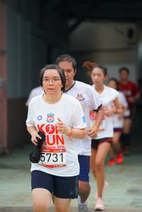 BIB: 2019, 5731
                            <button type="button" onclick="openModal(6056007)" class="btn btn-primary btn-sm float-right btn-popup" data-toggle="modal" data-target=".modal-high-quality">
                        <i class="fas fa-shopping-cart"></i> Add to Cart
                    </button>
                                            <button type="button" onclick="isThisMe(6056007, true)" class="btn btn-success btn-sm float-right btn-popup btn-isme hidden" data-toggle="tooltip" data-placement="bottom" title="นี่คือรูปของคุณใช่ไหม คลิกที่นี่เพื่อเอาเข้าอัลบั้ม">
                        <i class="fas fa-plus"></i> Add to album
                    </button>
                    <button type="button" onclick="isThisMe(6056007, false)" class="btn btn-warning btn-sm float-right btn-popup btn-isnotme hidden">
                        <i class="fas fa-ban"></i> Remove from album
                    </button>