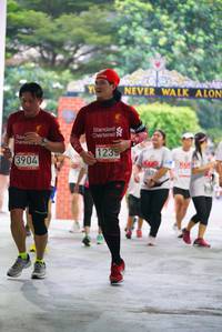 BIB: 1239, 3904
                            <button type="button" onclick="openModal(6042430)" class="btn btn-primary btn-sm float-right btn-popup" data-toggle="modal" data-target=".modal-high-quality">
                        <i class="fas fa-shopping-cart"></i> Add to Cart
                    </button>
                                            <button type="button" onclick="isThisMe(6042430, true)" class="btn btn-success btn-sm float-right btn-popup btn-isme hidden" data-toggle="tooltip" data-placement="bottom" title="นี่คือรูปของคุณใช่ไหม คลิกที่นี่เพื่อเอาเข้าอัลบั้ม">
                        <i class="fas fa-plus"></i> Add to album
                    </button>
                    <button type="button" onclick="isThisMe(6042430, false)" class="btn btn-warning btn-sm float-right btn-popup btn-isnotme hidden">
                        <i class="fas fa-ban"></i> Remove from album
                    </button>