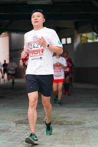 BIB: 242, 2013
                            <button type="button" onclick="openModal(6055465)" class="btn btn-primary btn-sm float-right btn-popup" data-toggle="modal" data-target=".modal-high-quality">
                        <i class="fas fa-shopping-cart"></i> Add to Cart
                    </button>
                                            <button type="button" onclick="isThisMe(6055465, true)" class="btn btn-success btn-sm float-right btn-popup btn-isme hidden" data-toggle="tooltip" data-placement="bottom" title="นี่คือรูปของคุณใช่ไหม คลิกที่นี่เพื่อเอาเข้าอัลบั้ม">
                        <i class="fas fa-plus"></i> Add to album
                    </button>
                    <button type="button" onclick="isThisMe(6055465, false)" class="btn btn-warning btn-sm float-right btn-popup btn-isnotme hidden">
                        <i class="fas fa-ban"></i> Remove from album
                    </button>