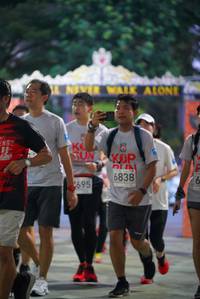 BIB: 6838, 695
                            <button type="button" onclick="openModal(6037434)" class="btn btn-primary btn-sm float-right btn-popup" data-toggle="modal" data-target=".modal-high-quality">
                        <i class="fas fa-shopping-cart"></i> Add to Cart
                    </button>
                                            <button type="button" onclick="isThisMe(6037434, true)" class="btn btn-success btn-sm float-right btn-popup btn-isme hidden" data-toggle="tooltip" data-placement="bottom" title="นี่คือรูปของคุณใช่ไหม คลิกที่นี่เพื่อเอาเข้าอัลบั้ม">
                        <i class="fas fa-plus"></i> Add to album
                    </button>
                    <button type="button" onclick="isThisMe(6037434, false)" class="btn btn-warning btn-sm float-right btn-popup btn-isnotme hidden">
                        <i class="fas fa-ban"></i> Remove from album
                    </button>