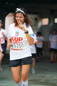 BIB: 4535
                            <button type="button" onclick="openModal(6055207)" class="btn btn-primary btn-sm float-right btn-popup" data-toggle="modal" data-target=".modal-high-quality">
                        <i class="fas fa-shopping-cart"></i> Add to Cart
                    </button>
                                            <button type="button" onclick="isThisMe(6055207, true)" class="btn btn-success btn-sm float-right btn-popup btn-isme hidden" data-toggle="tooltip" data-placement="bottom" title="นี่คือรูปของคุณใช่ไหม คลิกที่นี่เพื่อเอาเข้าอัลบั้ม">
                        <i class="fas fa-plus"></i> Add to album
                    </button>
                    <button type="button" onclick="isThisMe(6055207, false)" class="btn btn-warning btn-sm float-right btn-popup btn-isnotme hidden">
                        <i class="fas fa-ban"></i> Remove from album
                    </button>