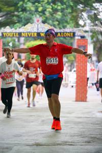 BIB: 3515, 5314
                            <button type="button" onclick="openModal(6046264)" class="btn btn-primary btn-sm float-right btn-popup" data-toggle="modal" data-target=".modal-high-quality">
                        <i class="fas fa-shopping-cart"></i> Add to Cart
                    </button>
                                            <button type="button" onclick="isThisMe(6046264, true)" class="btn btn-success btn-sm float-right btn-popup btn-isme hidden" data-toggle="tooltip" data-placement="bottom" title="นี่คือรูปของคุณใช่ไหม คลิกที่นี่เพื่อเอาเข้าอัลบั้ม">
                        <i class="fas fa-plus"></i> Add to album
                    </button>
                    <button type="button" onclick="isThisMe(6046264, false)" class="btn btn-warning btn-sm float-right btn-popup btn-isnotme hidden">
                        <i class="fas fa-ban"></i> Remove from album
                    </button>