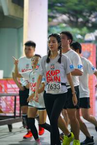 BIB: 7633
                            <button type="button" onclick="openModal(6041248)" class="btn btn-primary btn-sm float-right btn-popup" data-toggle="modal" data-target=".modal-high-quality">
                        <i class="fas fa-shopping-cart"></i> Add to Cart
                    </button>
                                            <button type="button" onclick="isThisMe(6041248, true)" class="btn btn-success btn-sm float-right btn-popup btn-isme hidden" data-toggle="tooltip" data-placement="bottom" title="นี่คือรูปของคุณใช่ไหม คลิกที่นี่เพื่อเอาเข้าอัลบั้ม">
                        <i class="fas fa-plus"></i> Add to album
                    </button>
                    <button type="button" onclick="isThisMe(6041248, false)" class="btn btn-warning btn-sm float-right btn-popup btn-isnotme hidden">
                        <i class="fas fa-ban"></i> Remove from album
                    </button>