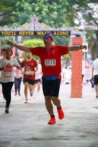 BIB: 3515, 5312
                            <button type="button" onclick="openModal(6046259)" class="btn btn-primary btn-sm float-right btn-popup" data-toggle="modal" data-target=".modal-high-quality">
                        <i class="fas fa-shopping-cart"></i> Add to Cart
                    </button>
                                            <button type="button" onclick="isThisMe(6046259, true)" class="btn btn-success btn-sm float-right btn-popup btn-isme hidden" data-toggle="tooltip" data-placement="bottom" title="นี่คือรูปของคุณใช่ไหม คลิกที่นี่เพื่อเอาเข้าอัลบั้ม">
                        <i class="fas fa-plus"></i> Add to album
                    </button>
                    <button type="button" onclick="isThisMe(6046259, false)" class="btn btn-warning btn-sm float-right btn-popup btn-isnotme hidden">
                        <i class="fas fa-ban"></i> Remove from album
                    </button>