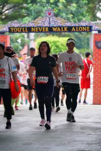 BIB: 1906, 2460
                            <button type="button" onclick="openModal(6046801)" class="btn btn-primary btn-sm float-right btn-popup" data-toggle="modal" data-target=".modal-high-quality">
                        <i class="fas fa-shopping-cart"></i> Add to Cart
                    </button>
                                            <button type="button" onclick="isThisMe(6046801, true)" class="btn btn-success btn-sm float-right btn-popup btn-isme hidden" data-toggle="tooltip" data-placement="bottom" title="นี่คือรูปของคุณใช่ไหม คลิกที่นี่เพื่อเอาเข้าอัลบั้ม">
                        <i class="fas fa-plus"></i> Add to album
                    </button>
                    <button type="button" onclick="isThisMe(6046801, false)" class="btn btn-warning btn-sm float-right btn-popup btn-isnotme hidden">
                        <i class="fas fa-ban"></i> Remove from album
                    </button>