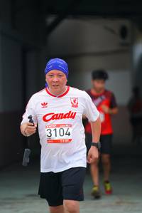 BIB: 3104
                            <button type="button" onclick="openModal(6059853)" class="btn btn-primary btn-sm float-right btn-popup" data-toggle="modal" data-target=".modal-high-quality">
                        <i class="fas fa-shopping-cart"></i> Add to Cart
                    </button>
                                            <button type="button" onclick="isThisMe(6059853, true)" class="btn btn-success btn-sm float-right btn-popup btn-isme hidden" data-toggle="tooltip" data-placement="bottom" title="นี่คือรูปของคุณใช่ไหม คลิกที่นี่เพื่อเอาเข้าอัลบั้ม">
                        <i class="fas fa-plus"></i> Add to album
                    </button>
                    <button type="button" onclick="isThisMe(6059853, false)" class="btn btn-warning btn-sm float-right btn-popup btn-isnotme hidden">
                        <i class="fas fa-ban"></i> Remove from album
                    </button>