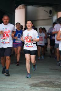 BIB: 4271, 8288, 3671
                            <button type="button" onclick="openModal(6055103)" class="btn btn-primary btn-sm float-right btn-popup" data-toggle="modal" data-target=".modal-high-quality">
                        <i class="fas fa-shopping-cart"></i> Add to Cart
                    </button>
                                            <button type="button" onclick="isThisMe(6055103, true)" class="btn btn-success btn-sm float-right btn-popup btn-isme hidden" data-toggle="tooltip" data-placement="bottom" title="นี่คือรูปของคุณใช่ไหม คลิกที่นี่เพื่อเอาเข้าอัลบั้ม">
                        <i class="fas fa-plus"></i> Add to album
                    </button>
                    <button type="button" onclick="isThisMe(6055103, false)" class="btn btn-warning btn-sm float-right btn-popup btn-isnotme hidden">
                        <i class="fas fa-ban"></i> Remove from album
                    </button>