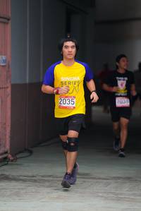 BIB: 2035, 2036
                            <button type="button" onclick="openModal(6060050)" class="btn btn-primary btn-sm float-right btn-popup" data-toggle="modal" data-target=".modal-high-quality">
                        <i class="fas fa-shopping-cart"></i> Add to Cart
                    </button>
                                            <button type="button" onclick="isThisMe(6060050, true)" class="btn btn-success btn-sm float-right btn-popup btn-isme hidden" data-toggle="tooltip" data-placement="bottom" title="นี่คือรูปของคุณใช่ไหม คลิกที่นี่เพื่อเอาเข้าอัลบั้ม">
                        <i class="fas fa-plus"></i> Add to album
                    </button>
                    <button type="button" onclick="isThisMe(6060050, false)" class="btn btn-warning btn-sm float-right btn-popup btn-isnotme hidden">
                        <i class="fas fa-ban"></i> Remove from album
                    </button>