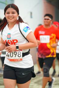 BIB: 4098
                            <button type="button" onclick="openModal(6060340)" class="btn btn-primary btn-sm float-right btn-popup" data-toggle="modal" data-target=".modal-high-quality">
                        <i class="fas fa-shopping-cart"></i> Add to Cart
                    </button>
                                            <button type="button" onclick="isThisMe(6060340, true)" class="btn btn-success btn-sm float-right btn-popup btn-isme hidden" data-toggle="tooltip" data-placement="bottom" title="นี่คือรูปของคุณใช่ไหม คลิกที่นี่เพื่อเอาเข้าอัลบั้ม">
                        <i class="fas fa-plus"></i> Add to album
                    </button>
                    <button type="button" onclick="isThisMe(6060340, false)" class="btn btn-warning btn-sm float-right btn-popup btn-isnotme hidden">
                        <i class="fas fa-ban"></i> Remove from album
                    </button>