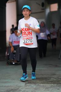 BIB: 2019, 3270
                            <button type="button" onclick="openModal(6055064)" class="btn btn-primary btn-sm float-right btn-popup" data-toggle="modal" data-target=".modal-high-quality">
                        <i class="fas fa-shopping-cart"></i> Add to Cart
                    </button>
                                            <button type="button" onclick="isThisMe(6055064, true)" class="btn btn-success btn-sm float-right btn-popup btn-isme hidden" data-toggle="tooltip" data-placement="bottom" title="นี่คือรูปของคุณใช่ไหม คลิกที่นี่เพื่อเอาเข้าอัลบั้ม">
                        <i class="fas fa-plus"></i> Add to album
                    </button>
                    <button type="button" onclick="isThisMe(6055064, false)" class="btn btn-warning btn-sm float-right btn-popup btn-isnotme hidden">
                        <i class="fas fa-ban"></i> Remove from album
                    </button>