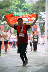 BIB: 4490
                            <button type="button" onclick="openModal(6041754)" class="btn btn-primary btn-sm float-right btn-popup" data-toggle="modal" data-target=".modal-high-quality">
                        <i class="fas fa-shopping-cart"></i> Add to Cart
                    </button>
                                            <button type="button" onclick="isThisMe(6041754, true)" class="btn btn-success btn-sm float-right btn-popup btn-isme hidden" data-toggle="tooltip" data-placement="bottom" title="นี่คือรูปของคุณใช่ไหม คลิกที่นี่เพื่อเอาเข้าอัลบั้ม">
                        <i class="fas fa-plus"></i> Add to album
                    </button>
                    <button type="button" onclick="isThisMe(6041754, false)" class="btn btn-warning btn-sm float-right btn-popup btn-isnotme hidden">
                        <i class="fas fa-ban"></i> Remove from album
                    </button>